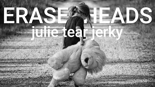 Julie Tearjerky - Eraserheads (lyrics)