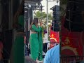 Shipra Goyal Live Singing Shorts