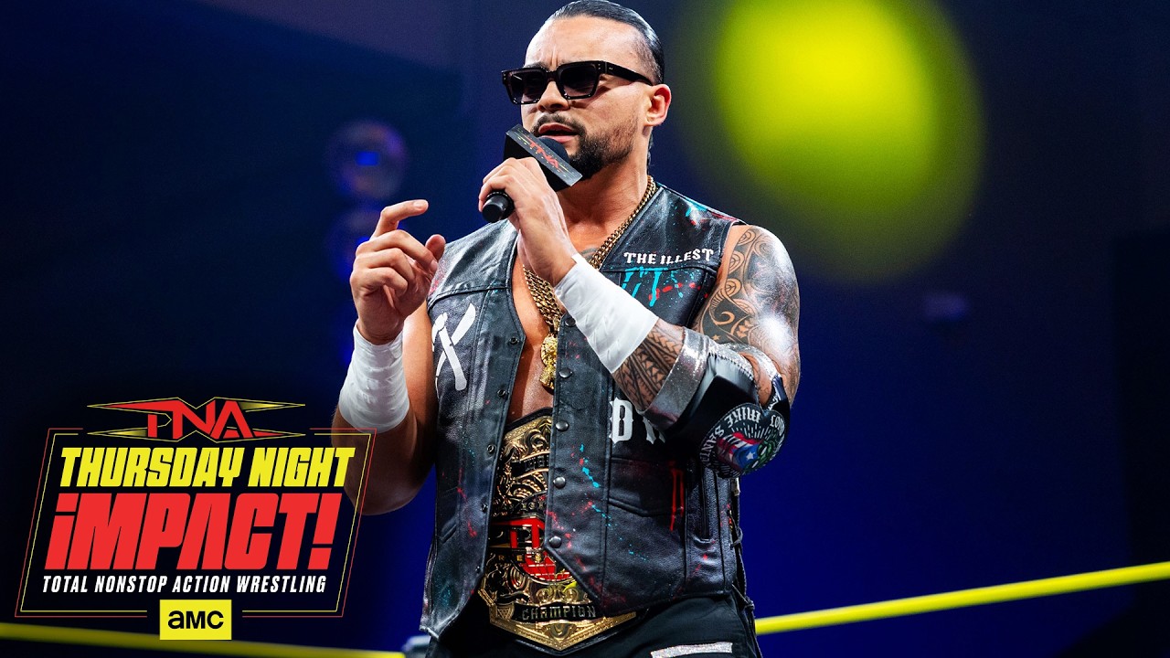 YouTube Video Thumbnail