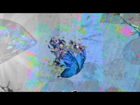 Lilxo - Real thing (Prod.Puhf)