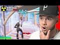 Destroying Kids In PRO Box Fights