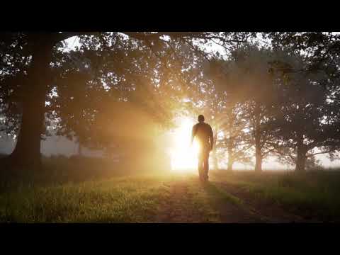 Illusion - Uriah Heep