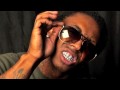 So Gone - Lil wayne + Lyrics [NEW 2010] 