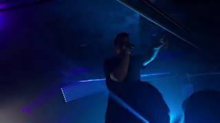 Witt Lowry - Losing You Live (Arizona 2017)