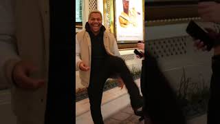 kiss-slap-tiktok-challenge-compilation-bigbank-tiktok #Shorts #Viral #Tiktok #cute