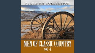 Ticket to Nowhere (Re-Recorded Version)