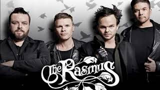 Download lagu The Rasmus Top 10 Songs... mp3