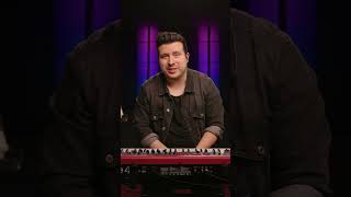 7 Day Blues: Riffs and Fills #pianote #blues #pianolessons