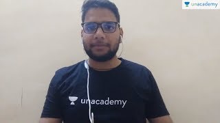 Download Lagu Soil Mechanics - Index Properties of Soil - Unacademy GATE Civil Thumbnail