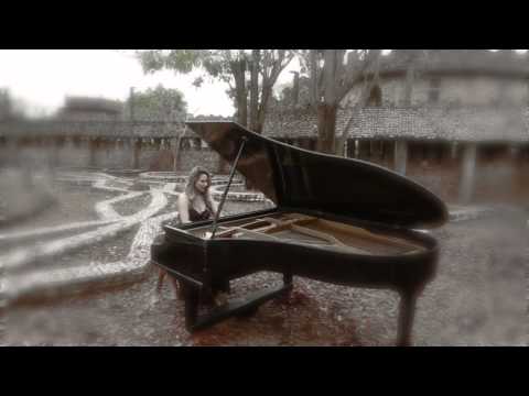 Tormento - Santorine