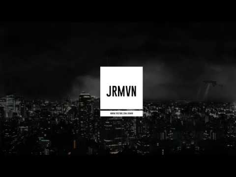 thefaded - Reppin My Side