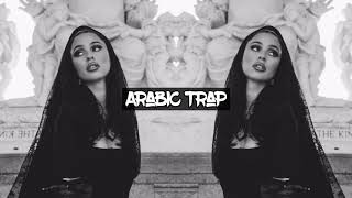 Download lagu Best Arabic Trap Mix 2021 - Middle East Trap Music mp3 Download lagu Best Arabic Trap Mix 2021 - Middle East Trap Music mp3