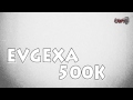 ПЕСНЯ EVGEXA 500K (УПОРОТАЯ ПЕСНЯ) 