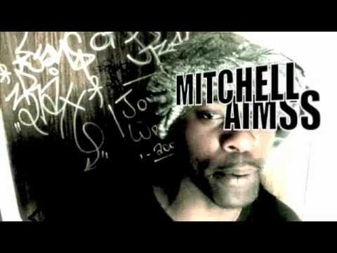 MITCHELL AIMSS-EAST NEW YORK AIROUT