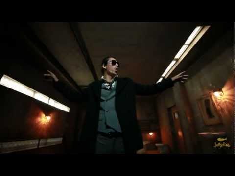 브라이언(Brian Joo) - 너 따윈 버리고(Let This Die) (Feat. 타이거 JK)