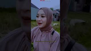 Download lagu story wa cewek Jawa👍 mp3