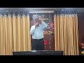Namma Oora Cheluve Bevu Bella Rajesh Krishnan Hamsalekha By Nagaraj Vidyaranapura