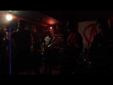 M4H05368 MOLISMA@ IDRYMA 2.14,Athens ,GR,24.02.2018