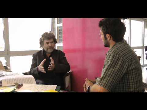 DoloMitiche - Via Messner alla Cima della Madonna