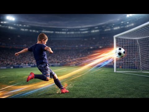 ROCKET STRIKE 🚀👀