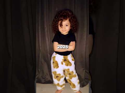 Fortnite Dances vs Real Life💞 pt-7