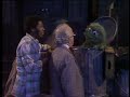 Sesame Street 1309 The Grouch Follies 1979