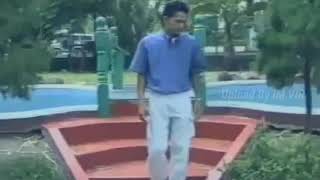 Download lagu lagu aceh jadul-haba peupatah- RIDWAN Z mp3