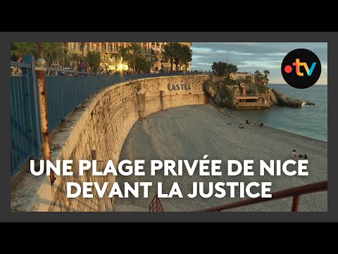 Vidéo YouTube