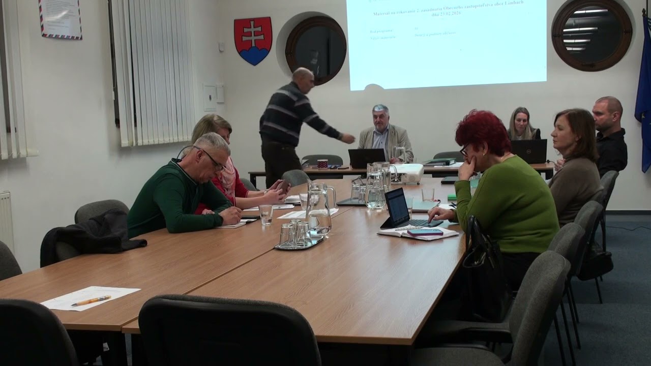 Zobraziť fotografiu