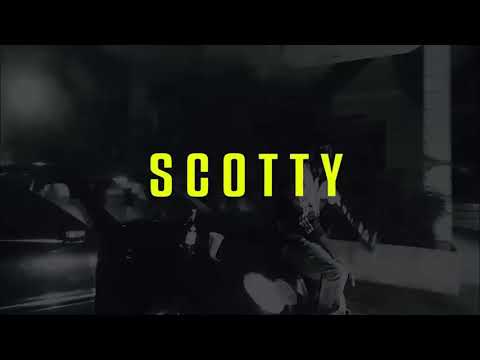 Scotty Bounce