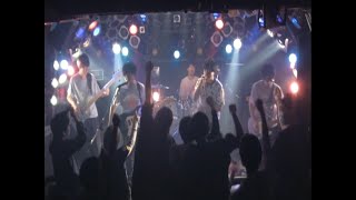 Kiss me こいちゃん 2023/5/13 AniRevo@高碕TRUST55