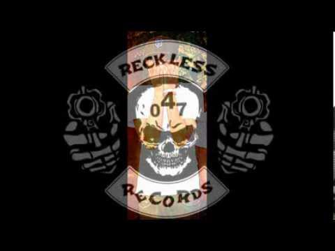 ALLSTAR-RECKLESS047