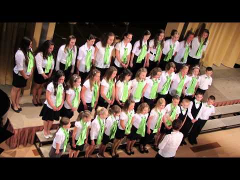 Csodálatos Baja Programsorozat