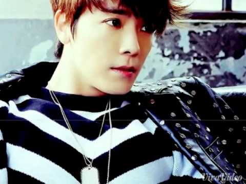 Donghae -I want