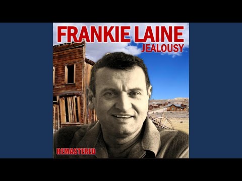 That Lucky Old Sun (Remastered)