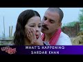 सरदार खान का दिल अब कहीं और लग गया Gangs Of व�