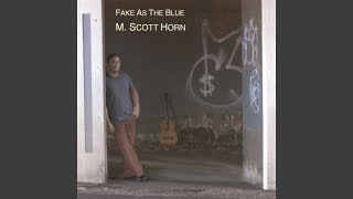 Don&#39;t Let the Sunshine Fool Ya