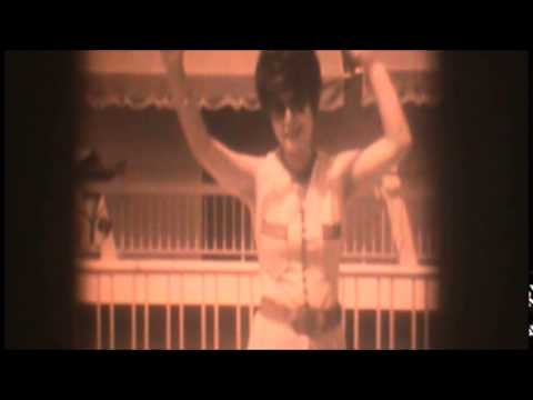 TASOS - Mother Of Mine (Anna)
