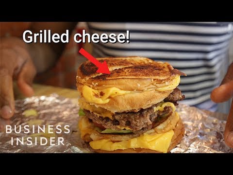 download lagu mp3 mp4 Blt Burger Menu, download lagu Blt Burger Menu gratis, unduh video klip Blt Burger Menu