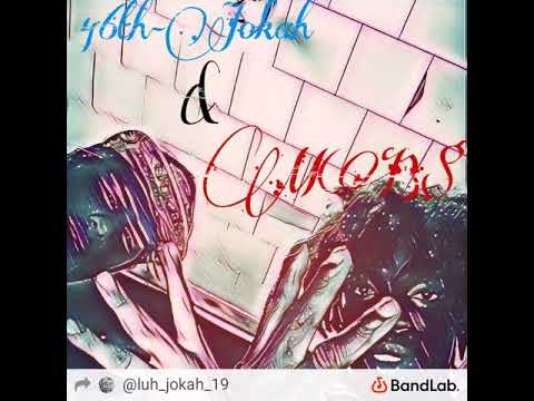 FREESTYLE - MB$ Ft. 46TH-Jokah