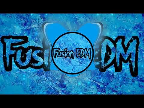 Fusion - Bounce