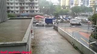 Download lagu aku akan pulang - pemudaidaman - cover vidio mp3