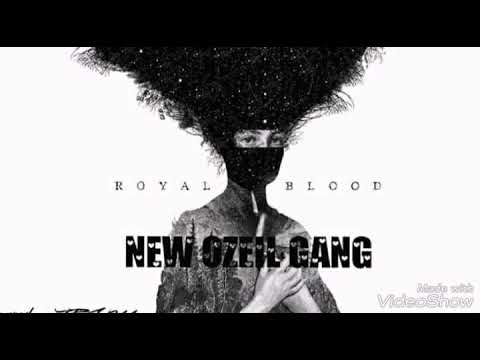 NOZG_Royale blood
