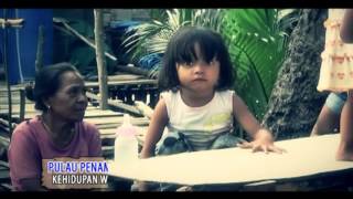 Download lagu Kehidupan Warga Pulau Penampi, Batam - Prov. Kepulauan Riau mp3 Download lagu Kehidupan Warga Pulau Penampi, Batam - Prov. Kepulauan Riau mp3