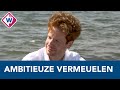 VVD'er Floor Vermeulen is ambitieus: 'Als Rutte belt, zeg ik ja' - OMROEP WEST