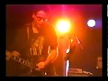 NoMeansNo - The Day Everything Became Nothing