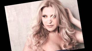 Eliane Elias | Light My Fire