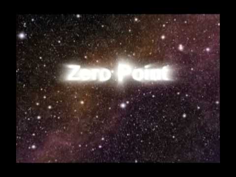 Zero Point - Power of the gods; Book teaser 3; http://www.powerofthegods.com/