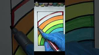 Rainbow what happened next? Asmr sounds #rainbow #rainbowsix #rainbowfriends #fypシ゚viral #fyp #asmr