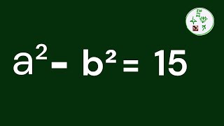 Math Olympiad | Nice Algebra Problem| Can You Solve this? 🤔